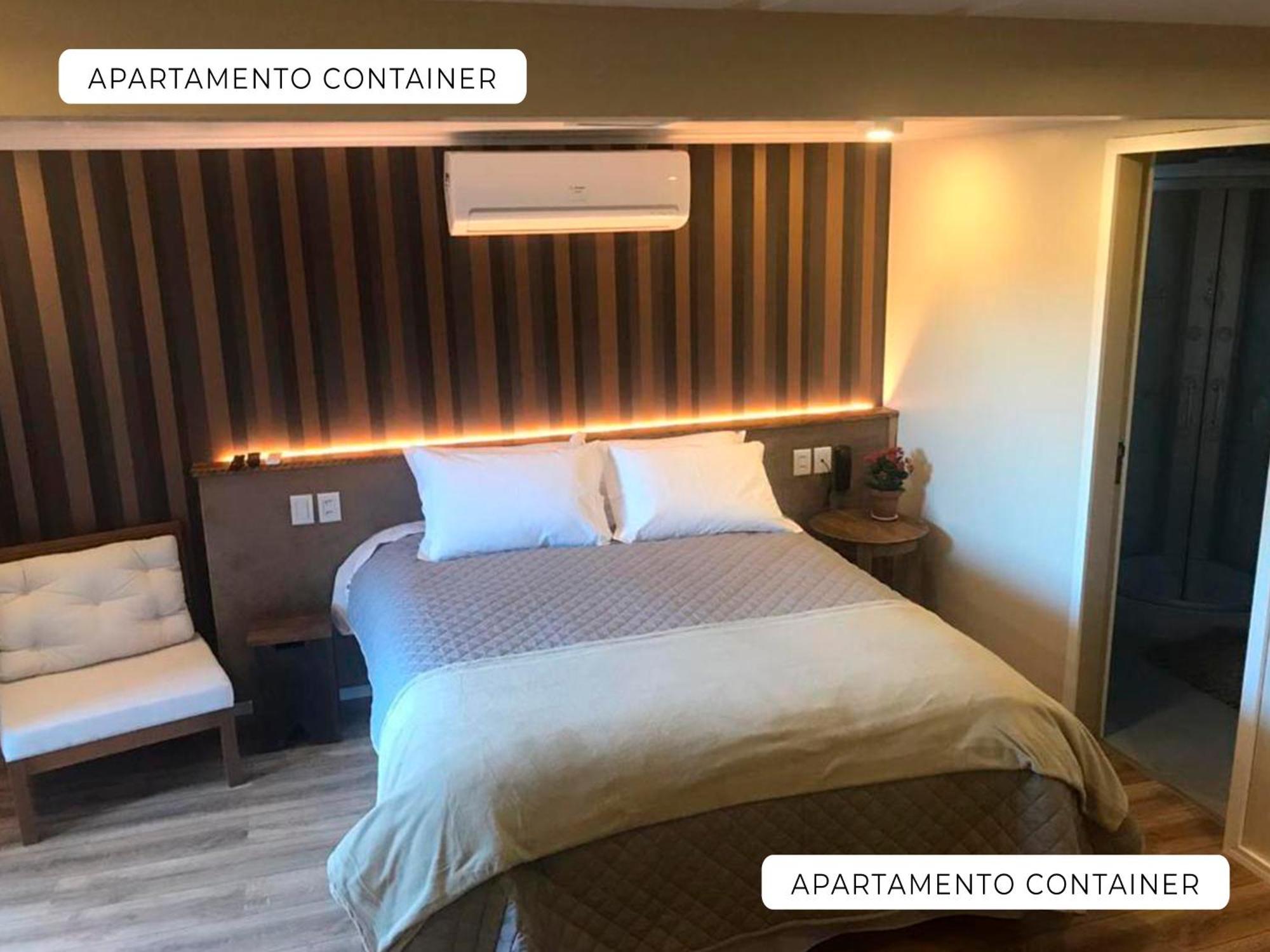 Serra Bela Eco Guest house 3*